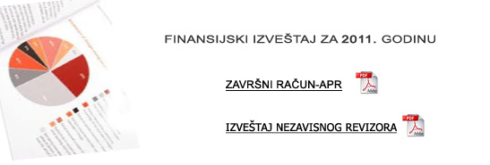 finansijskiizvestaj2010