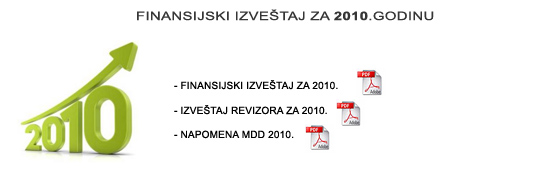 finansijskiizvestaj2010