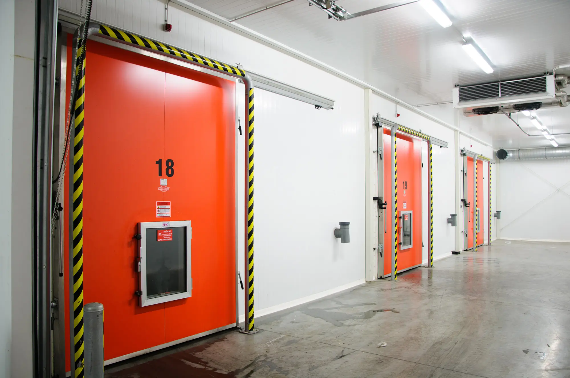 Warehouse Image 3