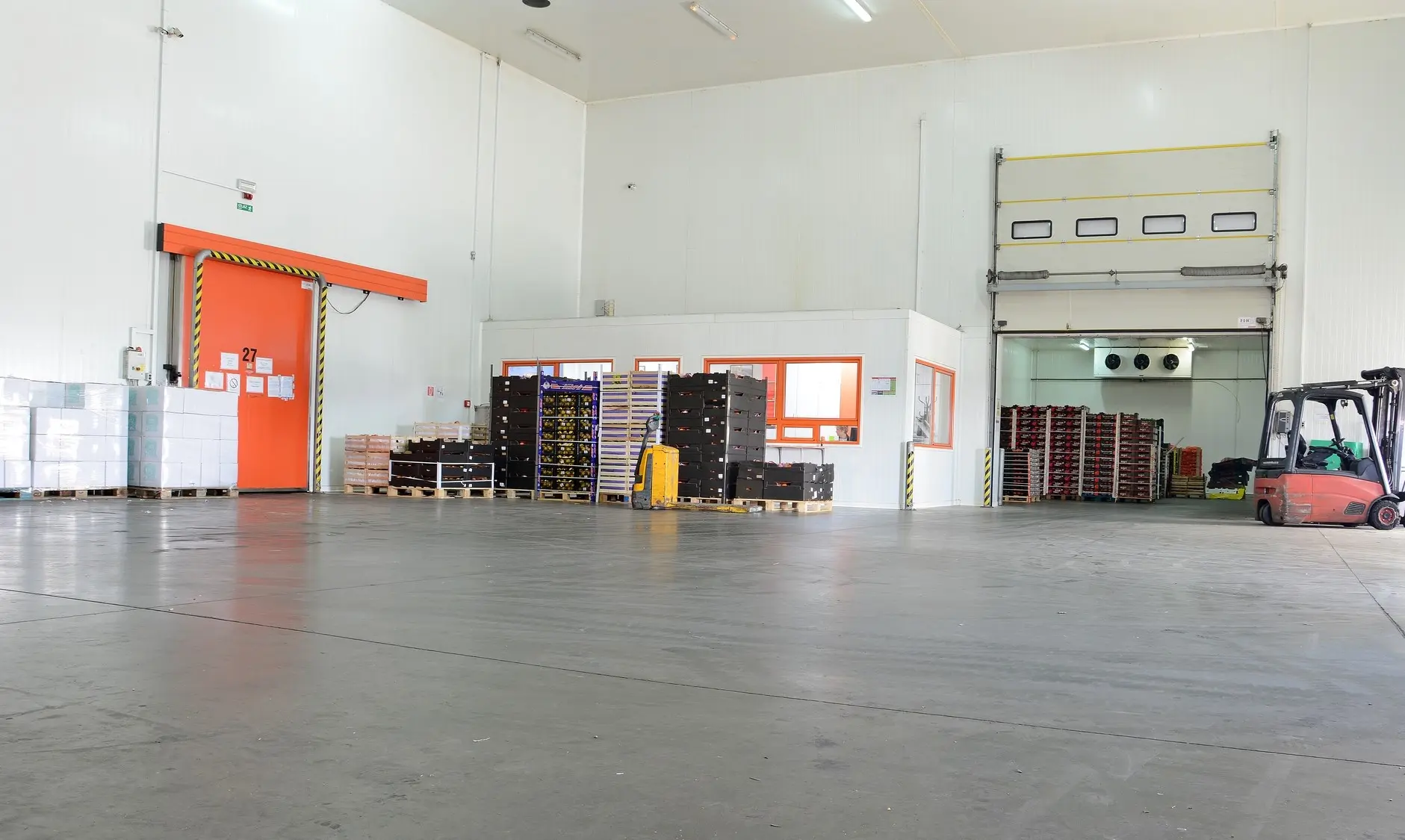 Warehouse Image 5