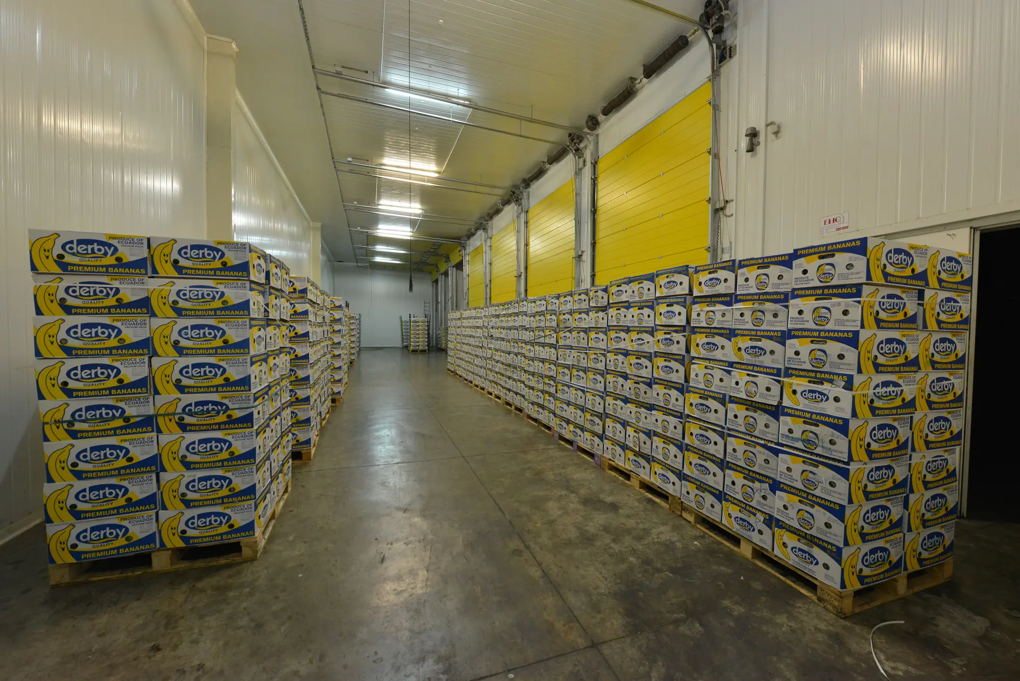 Warehouse Image 1