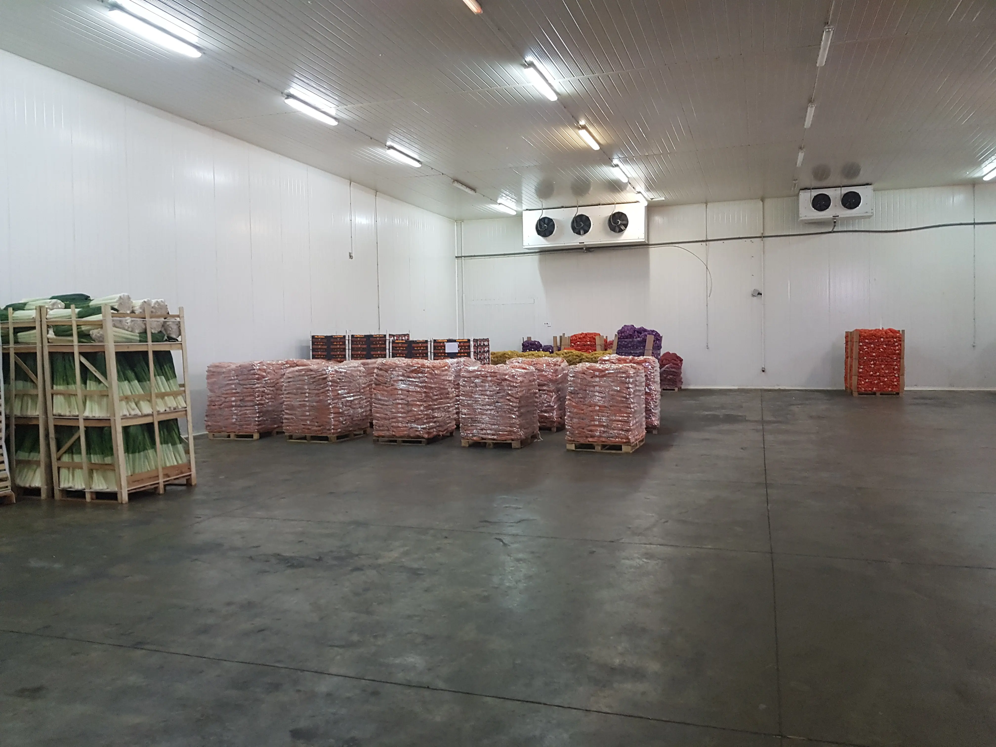 Warehouse Image 3