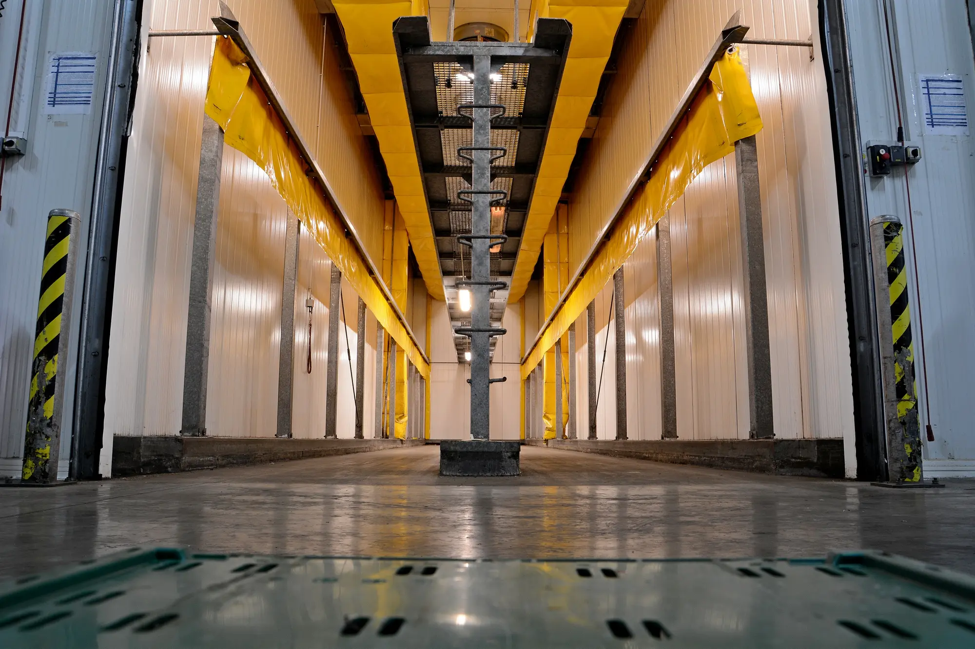 Warehouse Image 5