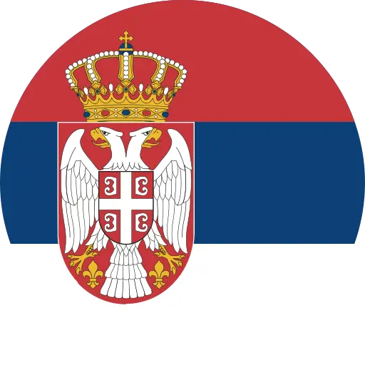 SR
