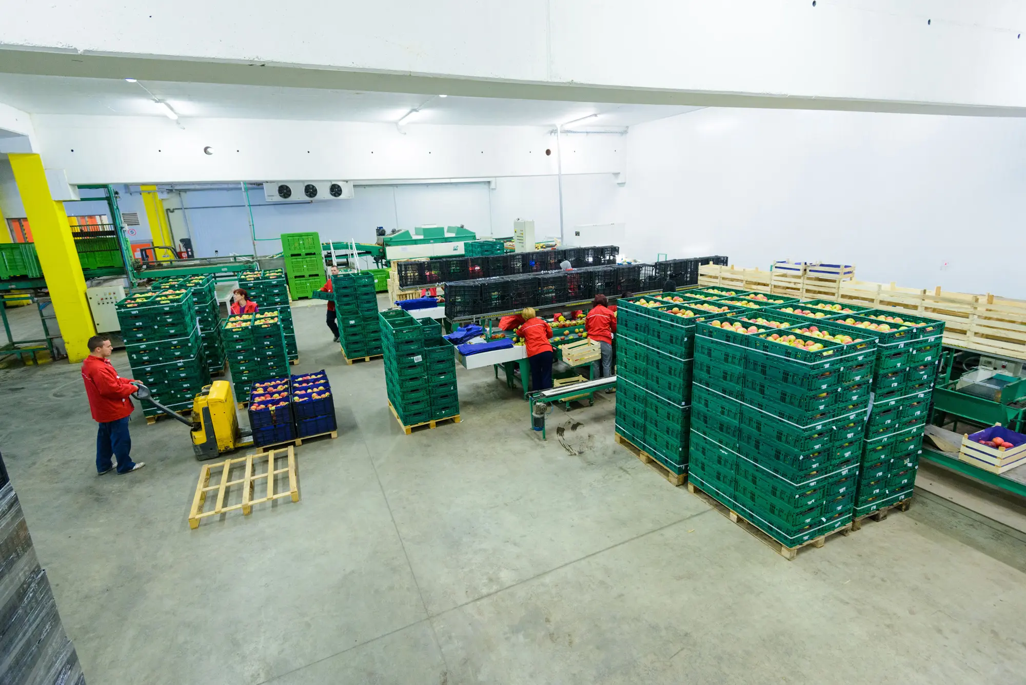 Warehouse Image 1
