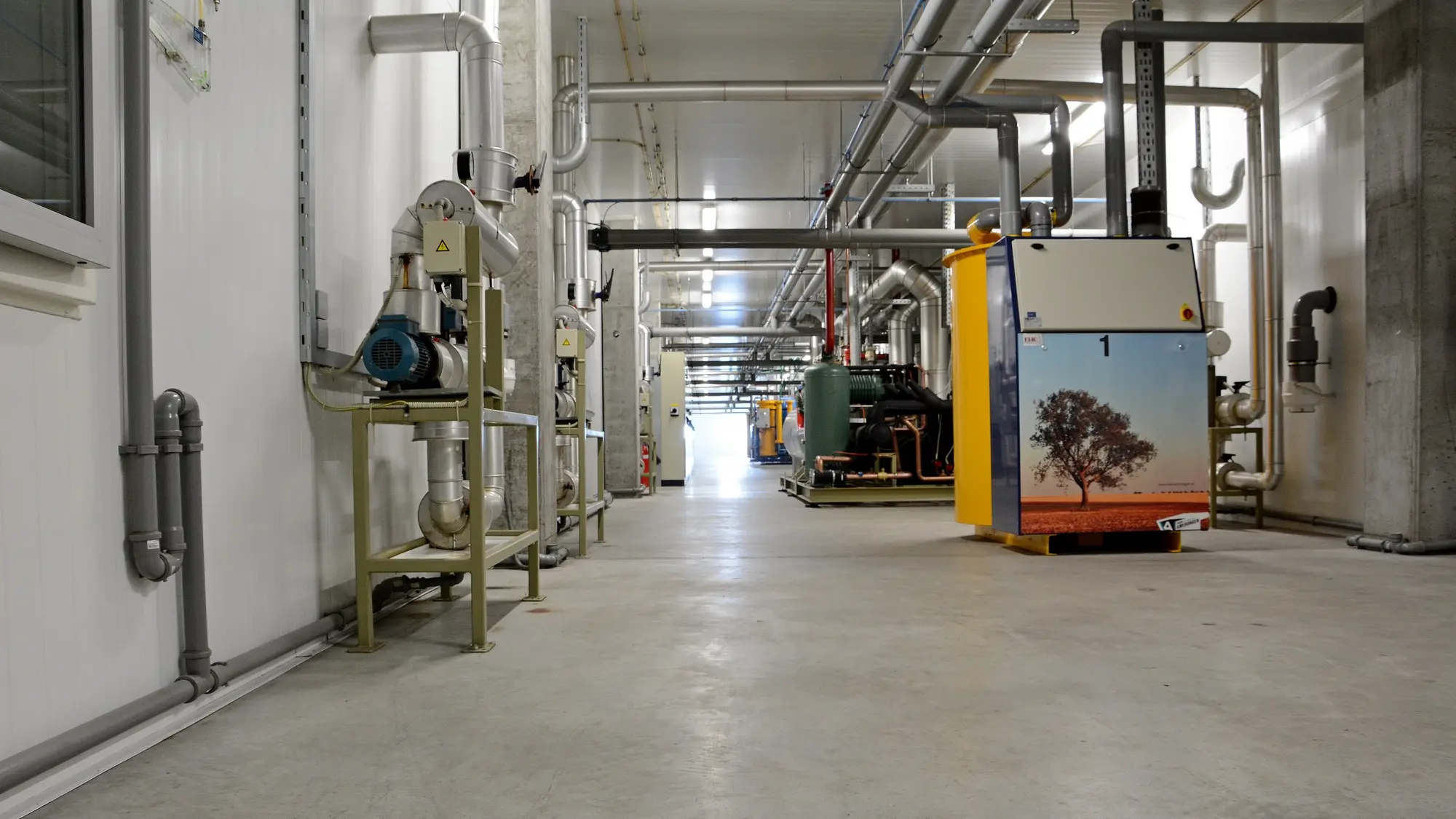Warehouse Image 3