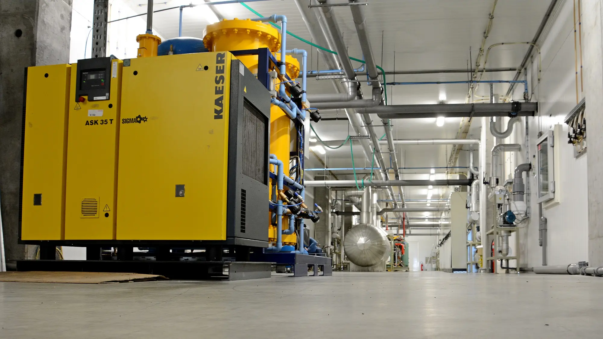 Warehouse Image 4